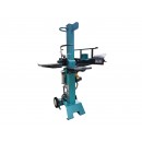 KS-8THE-V-55_40_8.jpg KONNER & SOHNEN