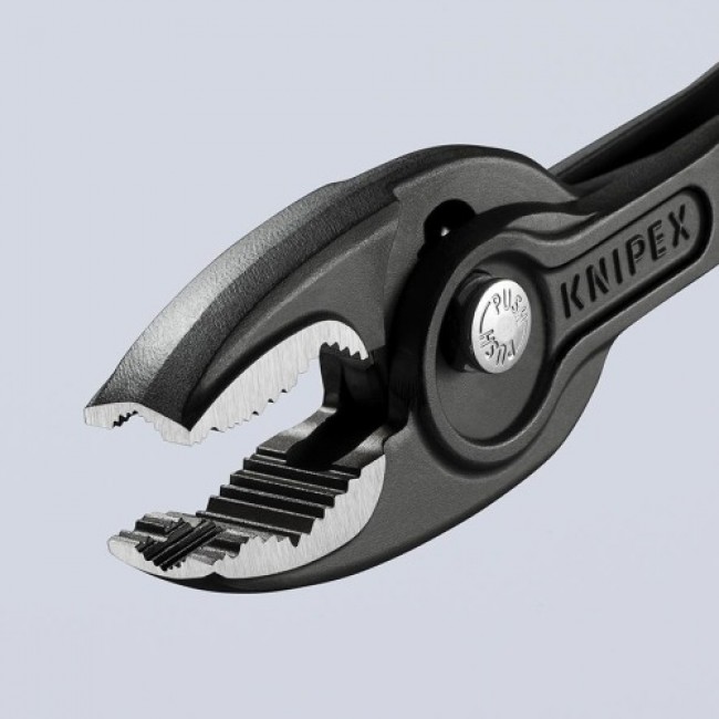 349799_2.jpg KNIPEX