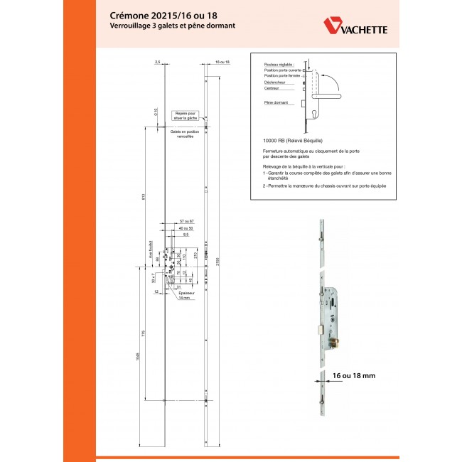 Cremone-20215-4-points-vachette.jpg VACHETTE