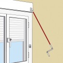 pm_11812_525_525306-y5l1lewv21-whr.jpg TORBEL