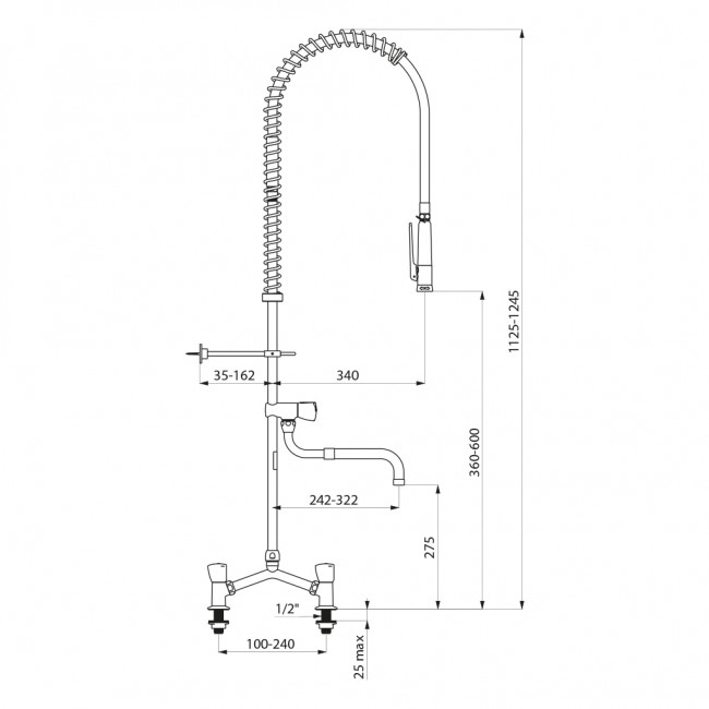 630155-2.jpg DELABIE
