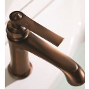 909ORB100_4.jpg PAINI