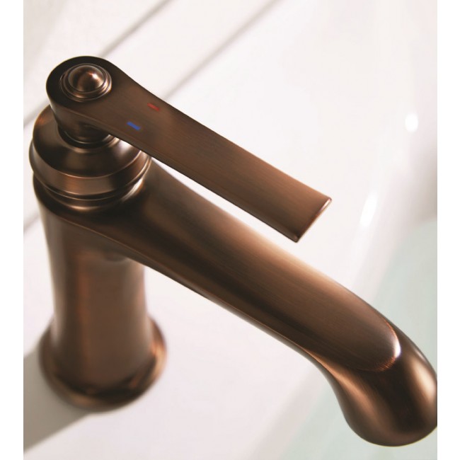 909ORB100_4.jpg PAINI