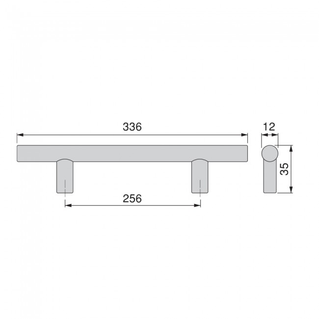 9290251.PT01.jpg EMUCA