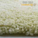 20211206151327-28d15aed-cu_e520 15.36.03.jpg SPIRELLA