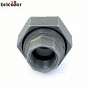 4_F6_Z14124_00282.jpg CODITAL