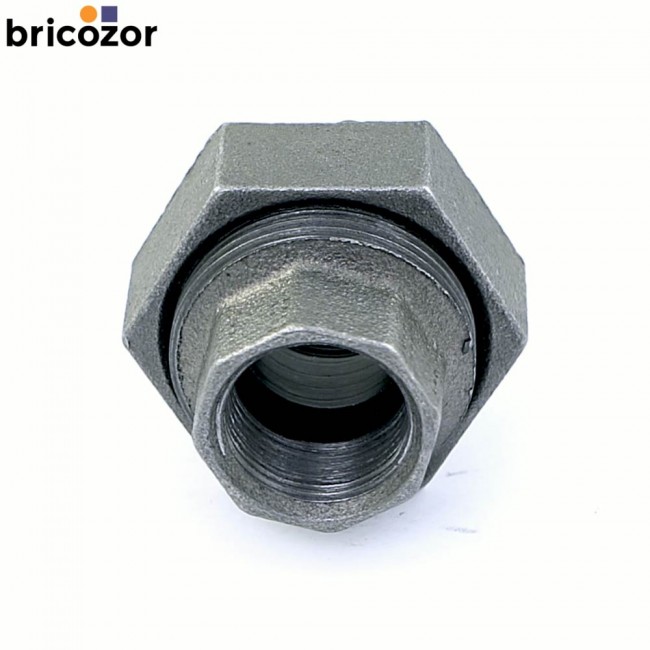 4_F6_Z14124_00282.jpg CODITAL