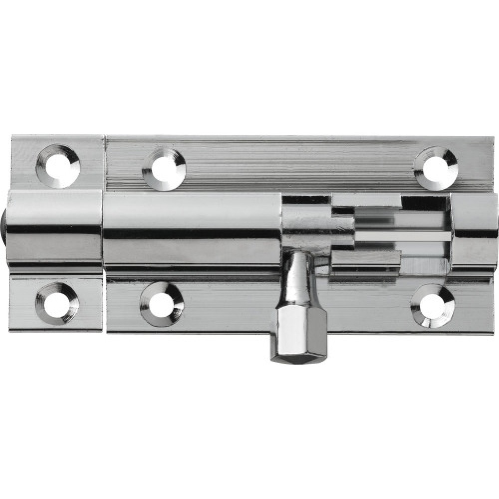 Cadenas ABUS Marine 75IB/30 - Résistant Aux Intempéries - Niveau Sécurité 5