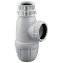 SIPHON LAVABO REGLABLE Ø402.png VALENTIN