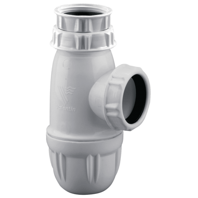 SIPHON LAVABO REGLABLE Ø402.png VALENTIN