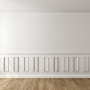 pm_11812_716_716241-n3d4c95804-whr.jpg NORDLINGER