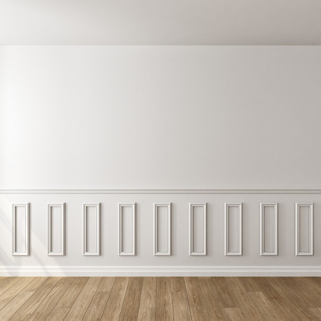 pm_11812_716_716241-n3d4c95804-whr.jpg NORDLINGER