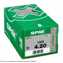 vis-universelle-wirox-4x20-spax.jpg SPAX