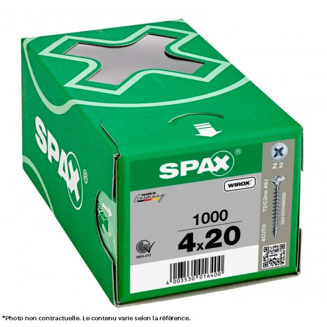 vis-universelle-wirox-4x20-spax.jpg SPAX