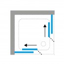 pm_11812_591_591190-t1pcyl6yuh-800.jpg NOVELLINI