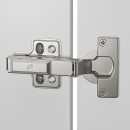 pm_11812_582_582067-d2pr3acqq9-800.jpg HETTICH