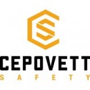 CEPOVETT SAFETY