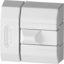 11777_SR30_W_b_3.jpg ABUS