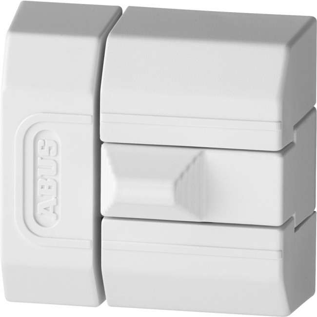 11777_SR30_W_b_3.jpg ABUS