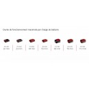 Ponceuse girafe sans fil pro - TP-DW 18:225 Li - Solo - Power X-Change - Bricozor 11.jpeg EINHELL