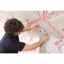 I345794_2.jpg TESA Adhésifs