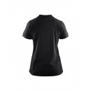 339010509900_CB.jpg BLAKLADER