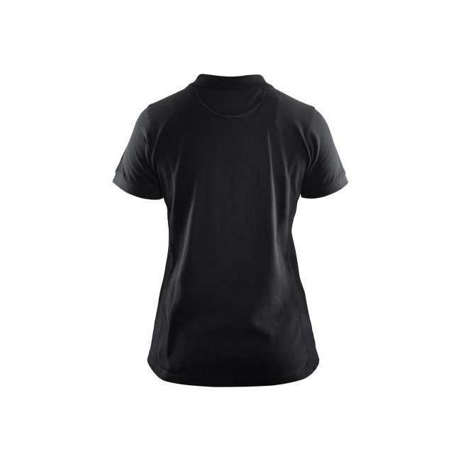 339010509900_CB.jpg BLAKLADER