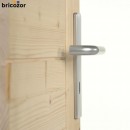 34_2023_06_08_VACHETTE_BERCY_ALUMINIUM_ARGENT_460410_00005_BRICOZOR.jpg VACHETTE