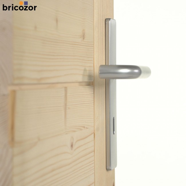 34_2023_06_08_VACHETTE_BERCY_ALUMINIUM_ARGENT_460410_00005_BRICOZOR.jpg VACHETTE