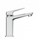 raven-robinetterie-de-lavabo-chrome (4).jpg SCHÜTTE