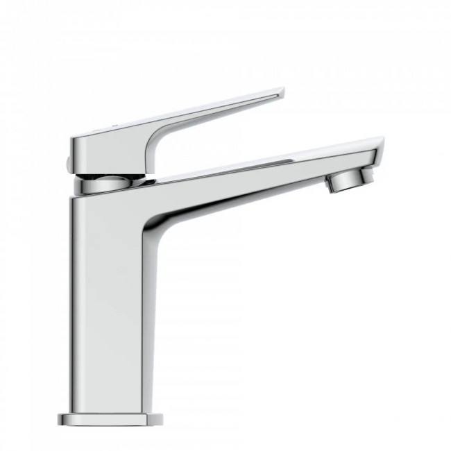raven-robinetterie-de-lavabo-chrome (4).jpg SCHÜTTE