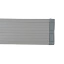 plinthe-protection-choc-gris-209196.jpg WATTELEZ