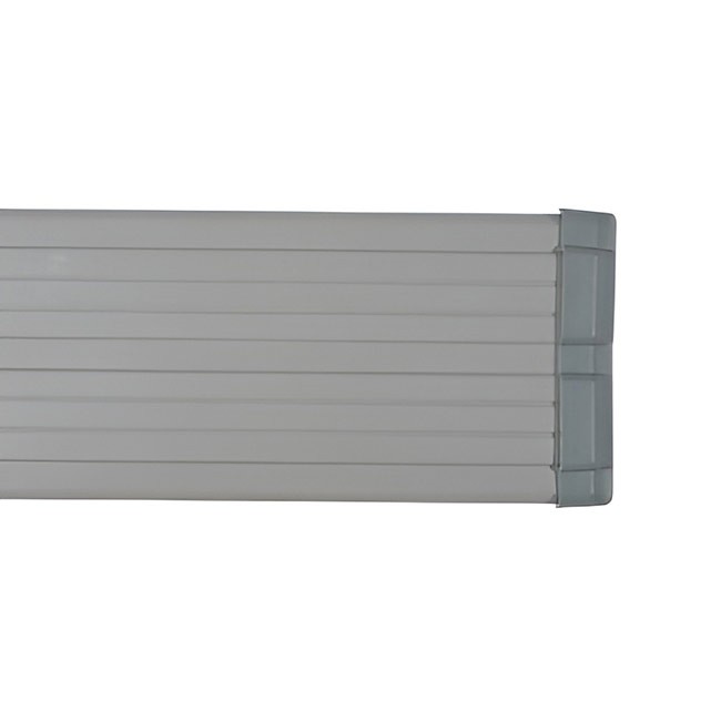 plinthe-protection-choc-gris-209196.jpg WATTELEZ