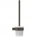 398185-0247kcqycx-whr.jpg IDEAL STANDARD