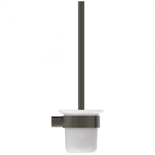 398185-0247kcqycx-whr.jpg IDEAL STANDARD