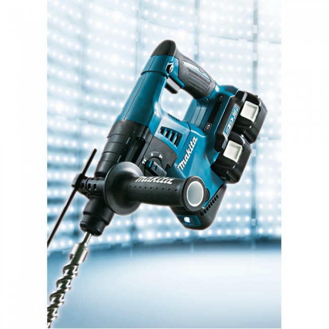 dhr264pt4j-makita-2-jpg-square-1000x1000.jpg MAKITA