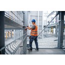 GDS_18V-1000_C_application_parkhaus_metall_124 (5).jpg BOSCH