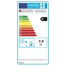 classe-energie-cuisiniere-bois-rosetta-sinistra-steel-blanc-la-nordica-bricozor.jpg LA NORDICA EXTRAFLAME