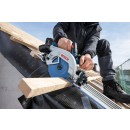 GKS_18V-57-2_FSN_440_X_Application_Roof_Batten_close_00358_T2 (1).jpg BOSCH