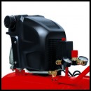 Compresseur 1800 W TE-AC 270:50:10 - Bricozor 1.jpeg EINHELL