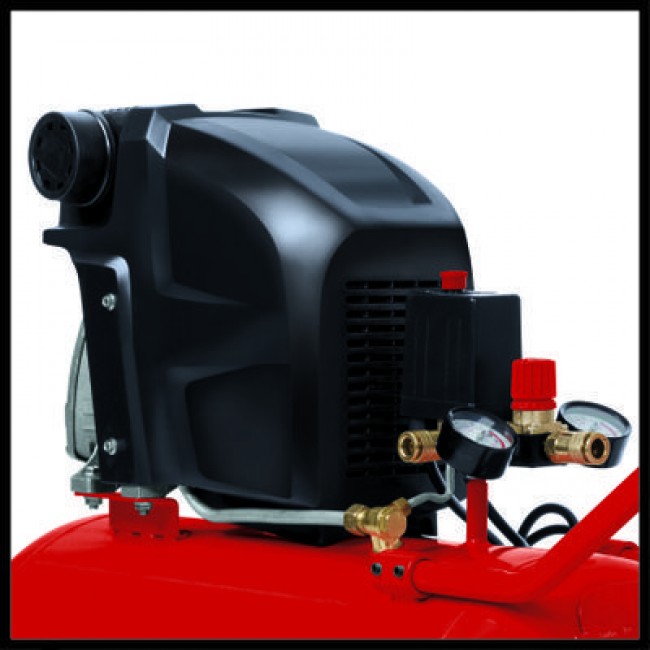 Compresseur 1800 W TE-AC 270:50:10 - Bricozor 1.jpeg EINHELL