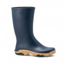 Botte de pluie Remoove ROUCHETTE