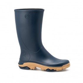 Botte de pluie Remoove ROUCHETTE