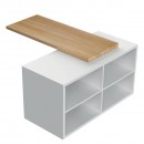 pm_11812_675_675273-fcul5lhtta-whr.jpg Hynge