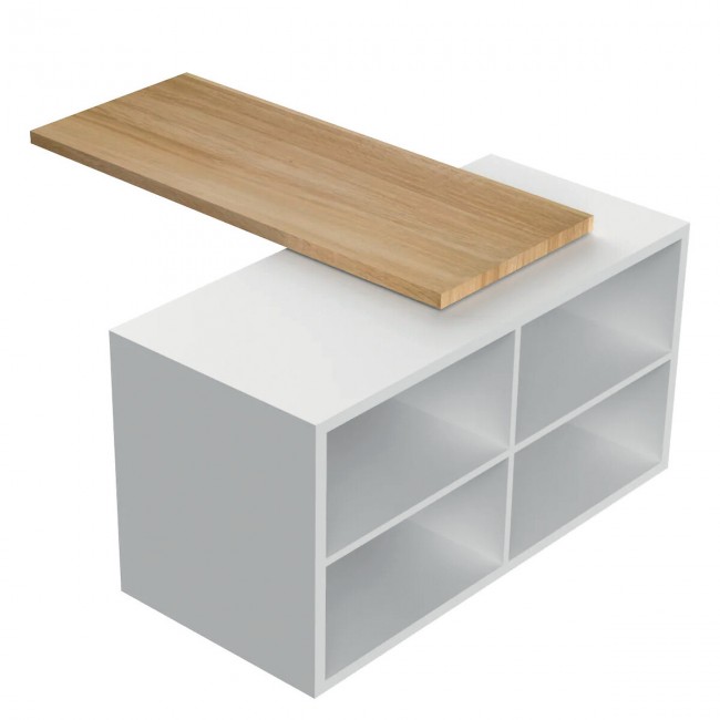 pm_11812_675_675273-fcul5lhtta-whr.jpg Hynge