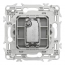 pm_11812_681_681699-838ukyx5i0-whr.jpg SCHNEIDER