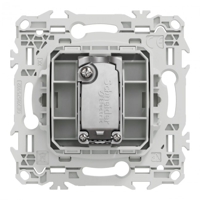 pm_11812_681_681699-838ukyx5i0-whr.jpg SCHNEIDER