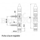 Fiche-lacet-embouts-Bros-schema.jpg BROS