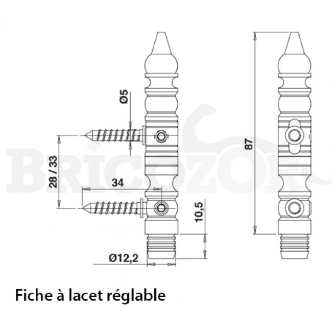 Fiche-lacet-embouts-Bros-schema.jpg BROS