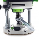 defonceuse-festool-of-2200-0.jpg 